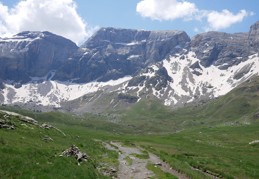 Cirque Troumouse 06-2021