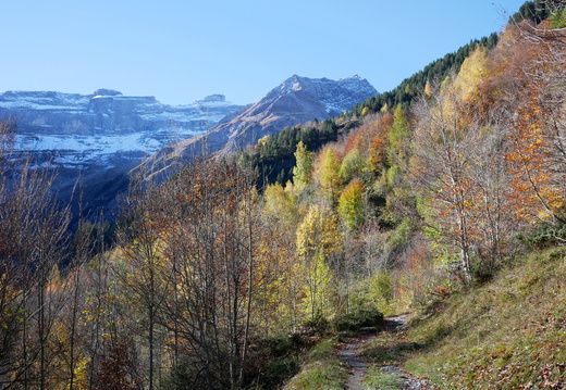 Luz St Sauveur 11-2021