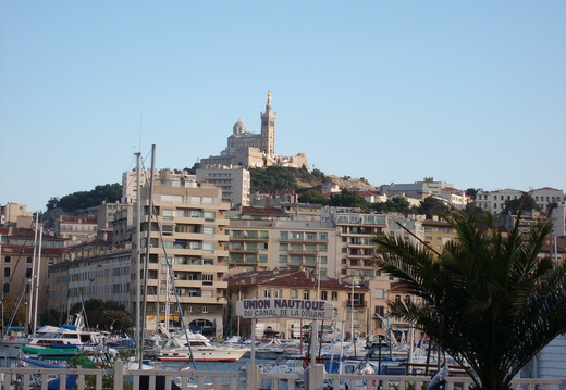 Marseille080