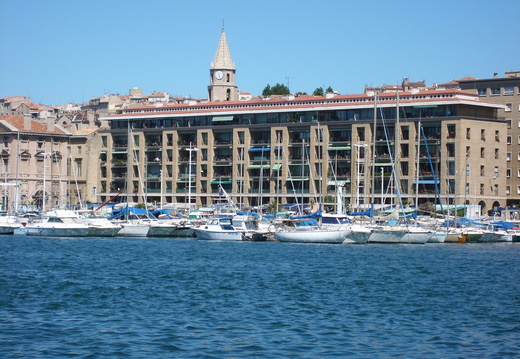 Marseille004