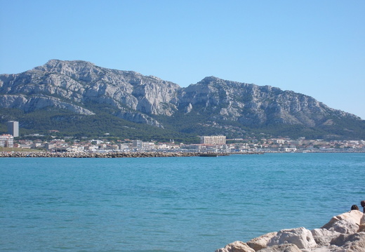 Marseille009