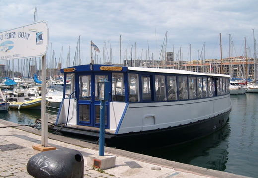 Marseille014