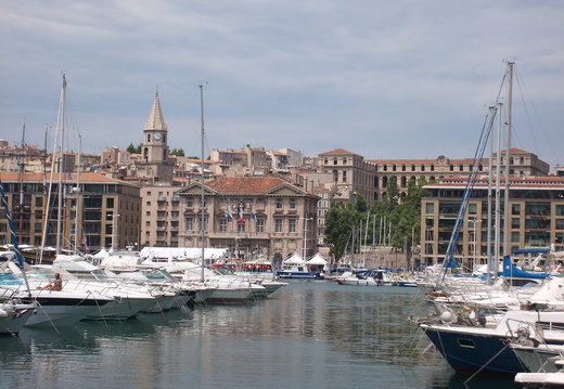 Marseille015