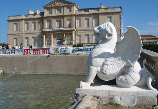 Marseille018