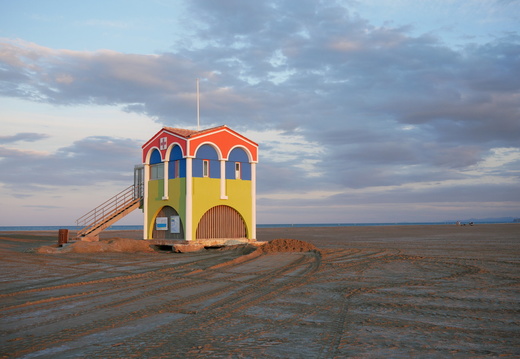 Port La Nouvelle 06-2021